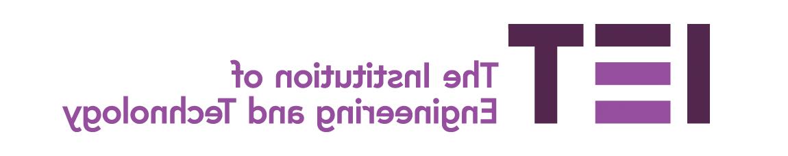 新萄新京十大正规网站 logo主页:http://ivb.expertbusinessresults.com